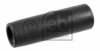 FEBI BILSTEIN 22142 Protective Cap/Bellow, shock absorber